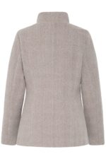 FREvilla JA 4 Jacket - Image 7