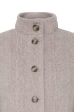 FREvilla JA 4 Jacket - Image 4