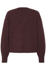 FRGigi Car 1 Cardigan - Image 3