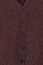 FRGigi Car 1 Cardigan - Image 2