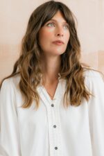 Frida Blouse - Image 2