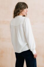 Frida Blouse - Image 5