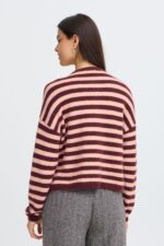 FRIdaa Car 1 Cardigan - Image 5