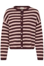 FRIdaa Car 1 Cardigan - Image 6