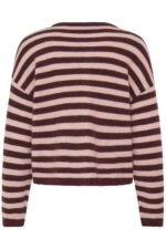 FRIdaa Car 1 Cardigan - Image 7