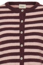 FRIdaa Car 1 Cardigan - Image 4