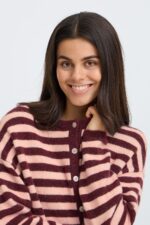FRIdaa Car 1 Cardigan - Image 2
