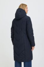 FRMaise JA 4 Jacket - Image 4