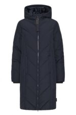 FRMaise JA 4 Jacket - Image 6