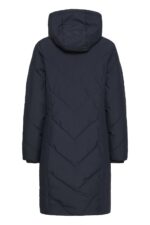 FRMaise JA 4 Jacket - Image 7