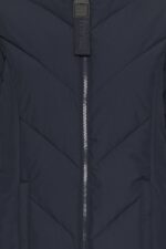 FRMaise JA 4 Jacket - Image 5
