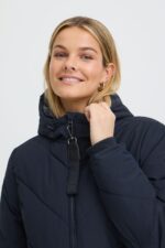 FRMaise JA 4 Jacket - Image 2