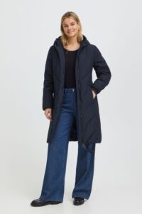 FRMaise JA 4 Jacket