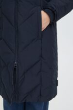 FRMaise JA 4 Jacket - Image 3
