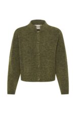 FRSanny Car 10 Cardigan - Image 6