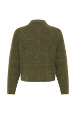 FRSanny Car 10 Cardigan - Image 7
