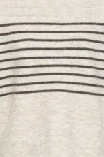 FRSanny WA 4 Waistcoat - Image 4