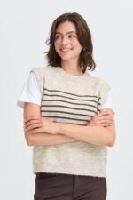 FRSanny WA 4 Waistcoat