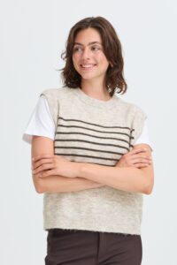 FRSanny WA 4 Waistcoat