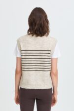 FRSanny WA 4 Waistcoat - Image 5