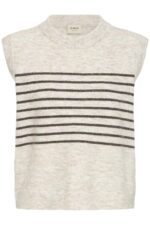 FRSanny WA 4 Waistcoat - Image 6