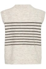 FRSanny WA 4 Waistcoat - Image 7