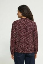 IHGilvis SH 2 Shirt - Image 2