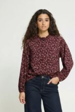 IHGilvis SH 2 Shirt