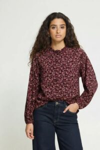 IHGilvis SH 2 Shirt
