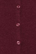 IHPanora WA Knitted Waistcoat - Image 4