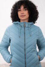Laurel Coat - Image 2