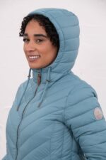Laurel Coat - Image 11