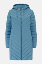 Laurel Coat - Image 13