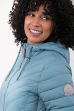 Laurel Coat - Image 12