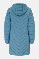 Laurel Coat - Image 14