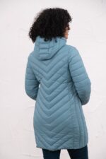 Laurel Coat - Image 10