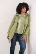 Laurel Coat - Image 3
