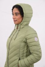 Laurel Coat - Image 4