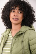 Laurel Coat - Image 5