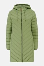Laurel Coat - Image 8