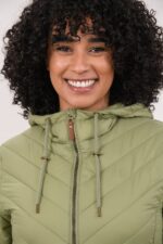 Laurel Coat - Image 6