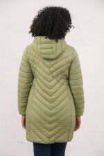 Laurel Coat - Image 7