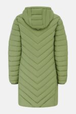 Laurel Coat - Image 9