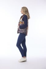 Puffer Vest Dagomba - Image 5