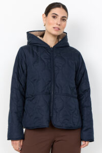 SC-Gela 2 Reversible Jacket