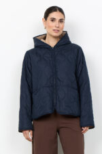 SC-Gela 2 Reversible Jacket - Image 3