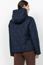 SC-Gela 2 Reversible Jacket - Image 6