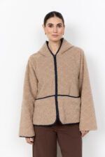 SC-Gela 2 Reversible Jacket - Image 4
