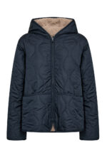 SC-Gela 2 Reversible Jacket - Image 5