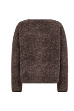 SC-Gertrud 3 Jacket - Image 5